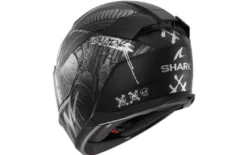 Kask Shark D-Skwal 3