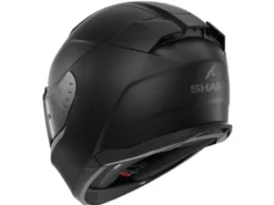 Kask Shark D-Skwal 3