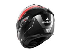 Kask Shark Spartan GT Pro