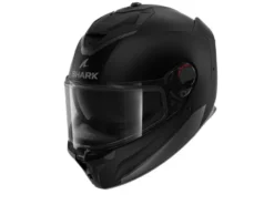 Kask Shark Spartan GT Pro