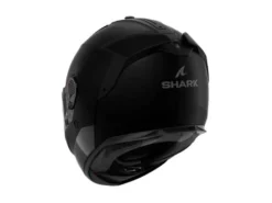 Kask Shark Spartan GT Pro