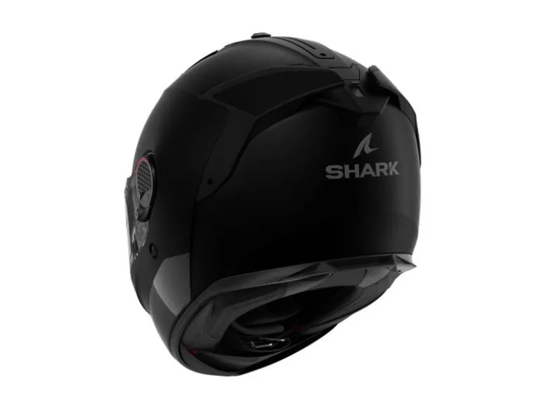 Kask Shark Spartan GT Pro