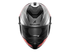 Kask Shark Spartan GT Pro