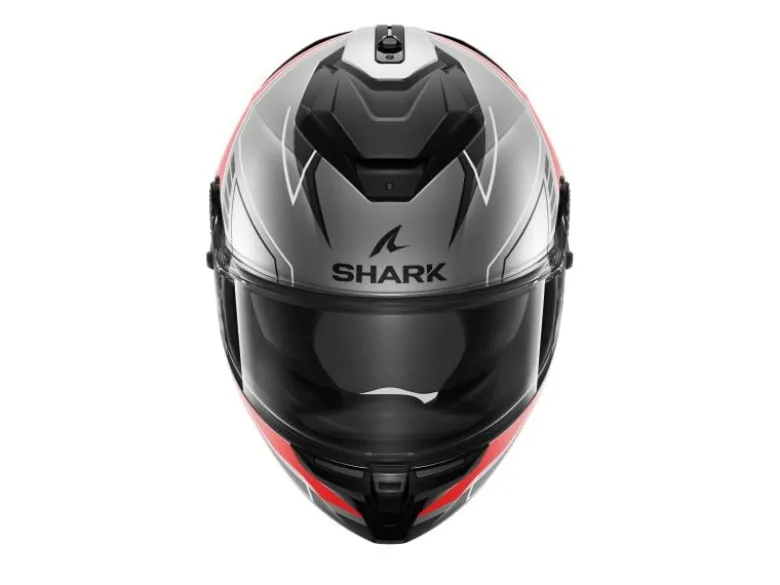 Kask Shark Spartan GT Pro