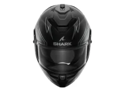 Kask Shark Spartan GT Pro