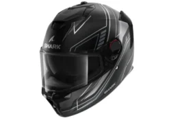 Kask Shark Spartan GT Pro