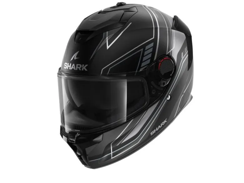 Kask Shark Spartan GT Pro