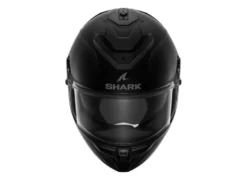 Kask Shark Spartan GT Pro
