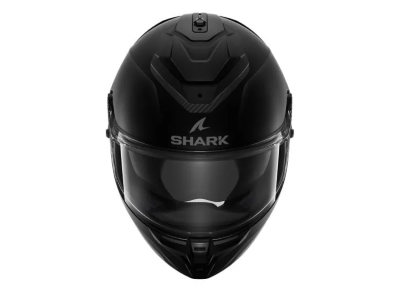 Kask Shark Spartan GT Pro