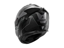 Kask Shark Spartan GT Pro