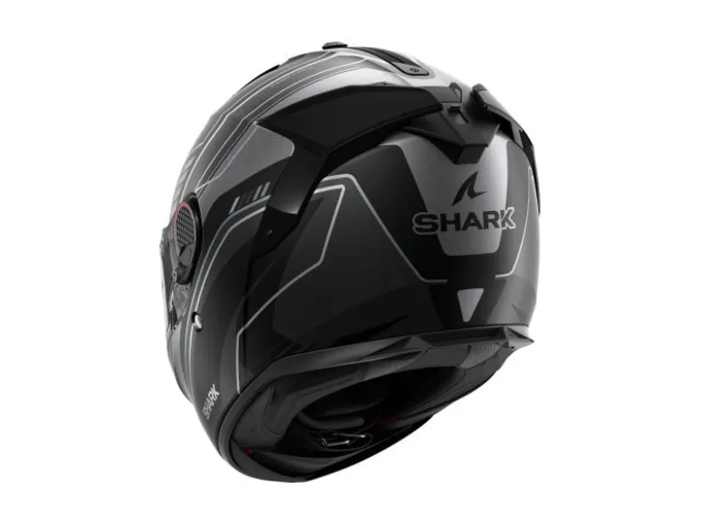 Kask Shark Spartan GT Pro
