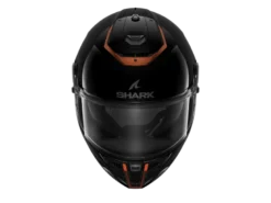 Kask Shark Spartan RS
