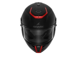 Kask Shark Spartan RS