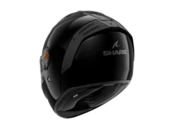 Kask Shark Spartan RS