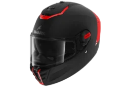 Kask Shark Spartan RS