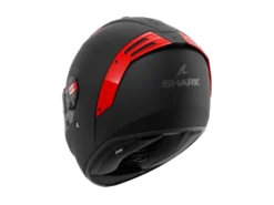 Kask Shark Spartan RS