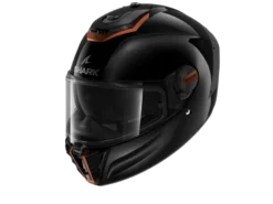 Kask Shark Spartan RS