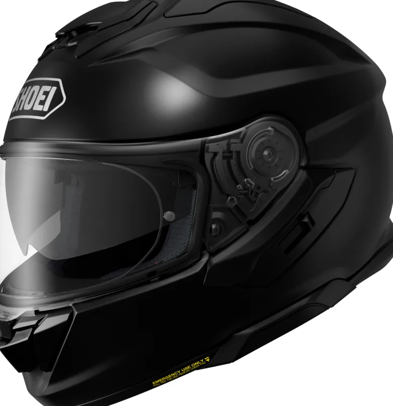 Kask Shoei GT-Air 3