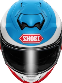 Kask Shoei GT-Air 3