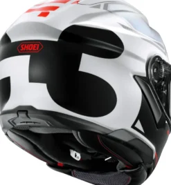 Kask Shoei GT-Air 3