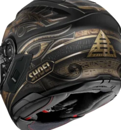 Kask Shoei GT-Air 3