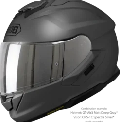 Kask Shoei GT-Air 3