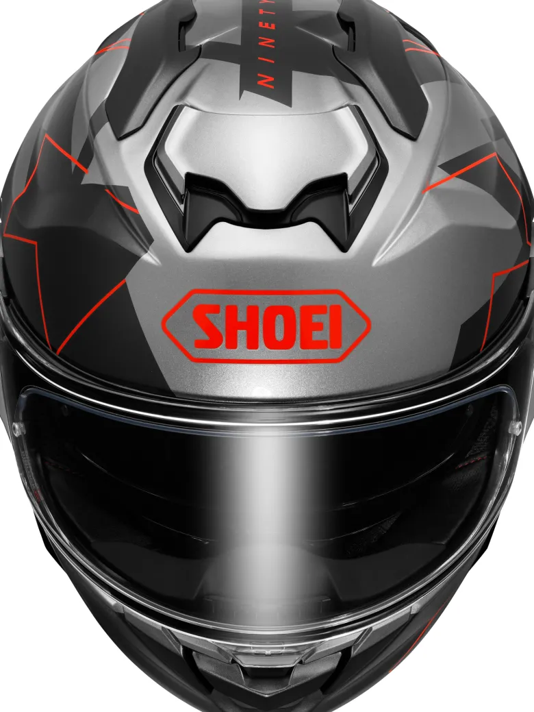 Kask Shoei GT-Air 3