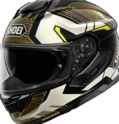 Kask Shoei GT-Air 3