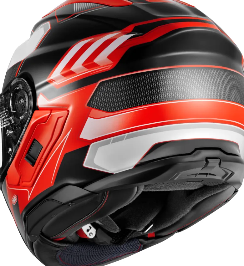 Kask Shoei GT-Air 3