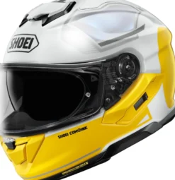 Kask Shoei GT-Air 3