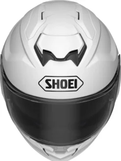 Kask Shoei GT-Air 3