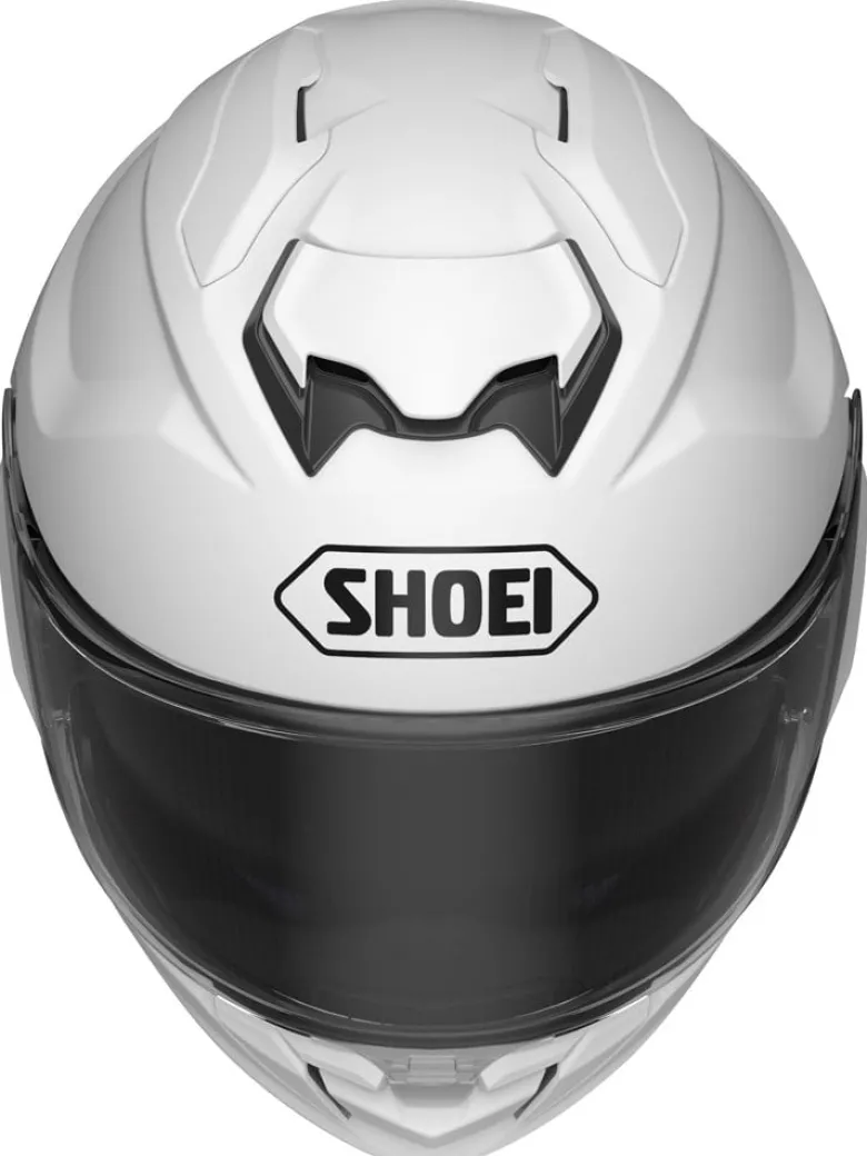 Kask Shoei GT-Air 3
