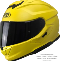Kask Shoei GT-Air 3
