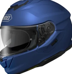 Kask Shoei GT-Air 3