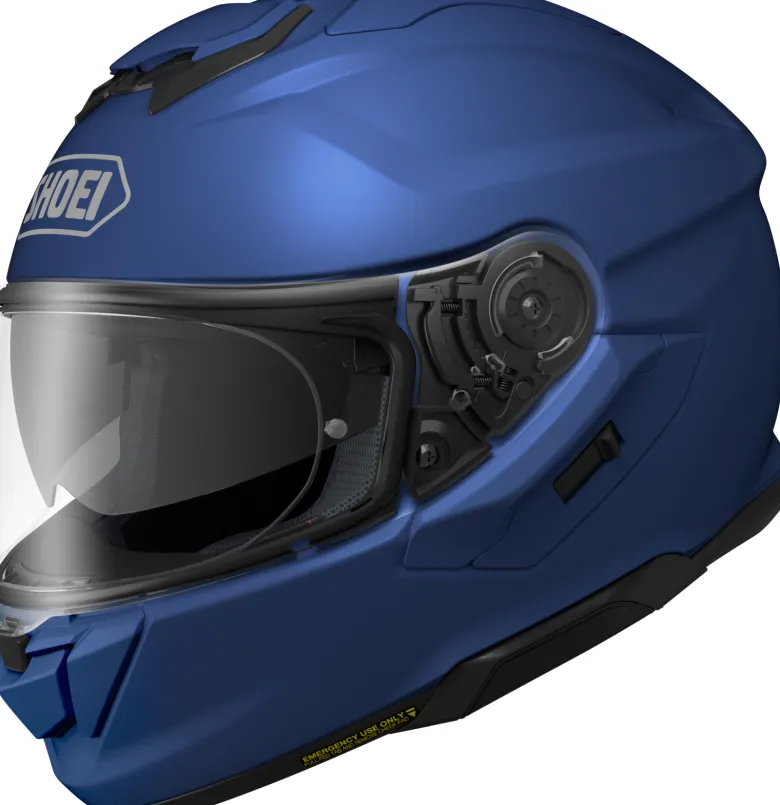 Kask Shoei GT-Air 3