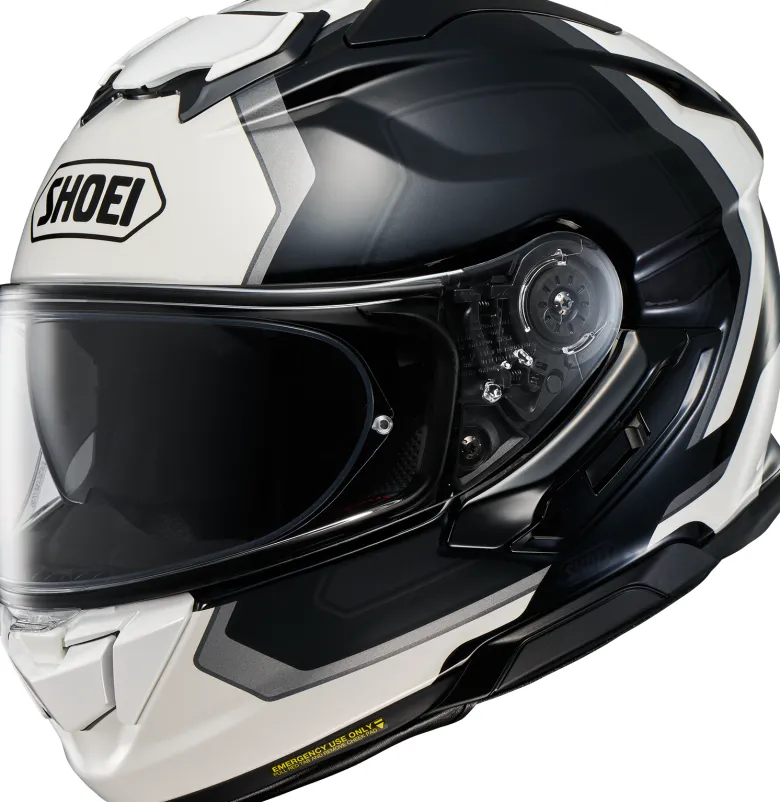 Kask Shoei GT-Air 3