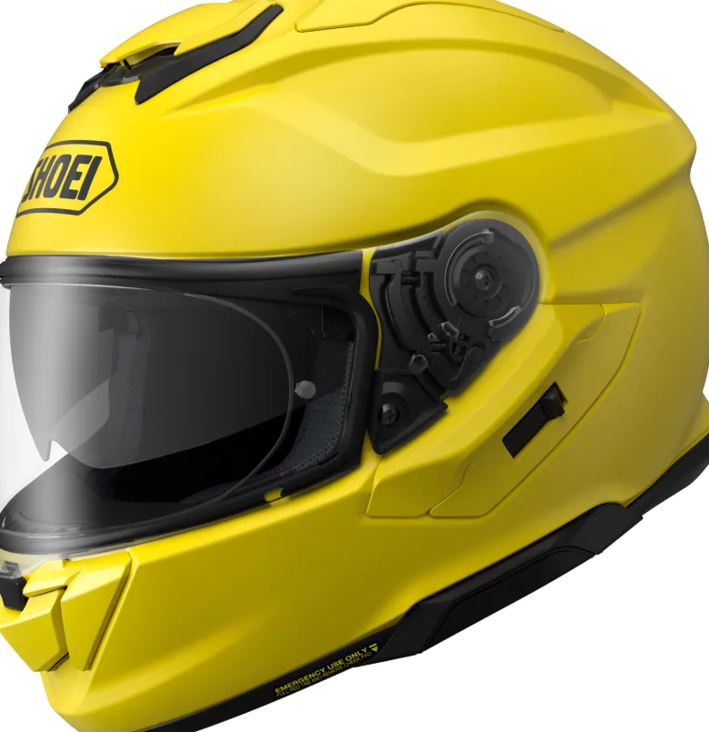 Kask Shoei GT-Air 3