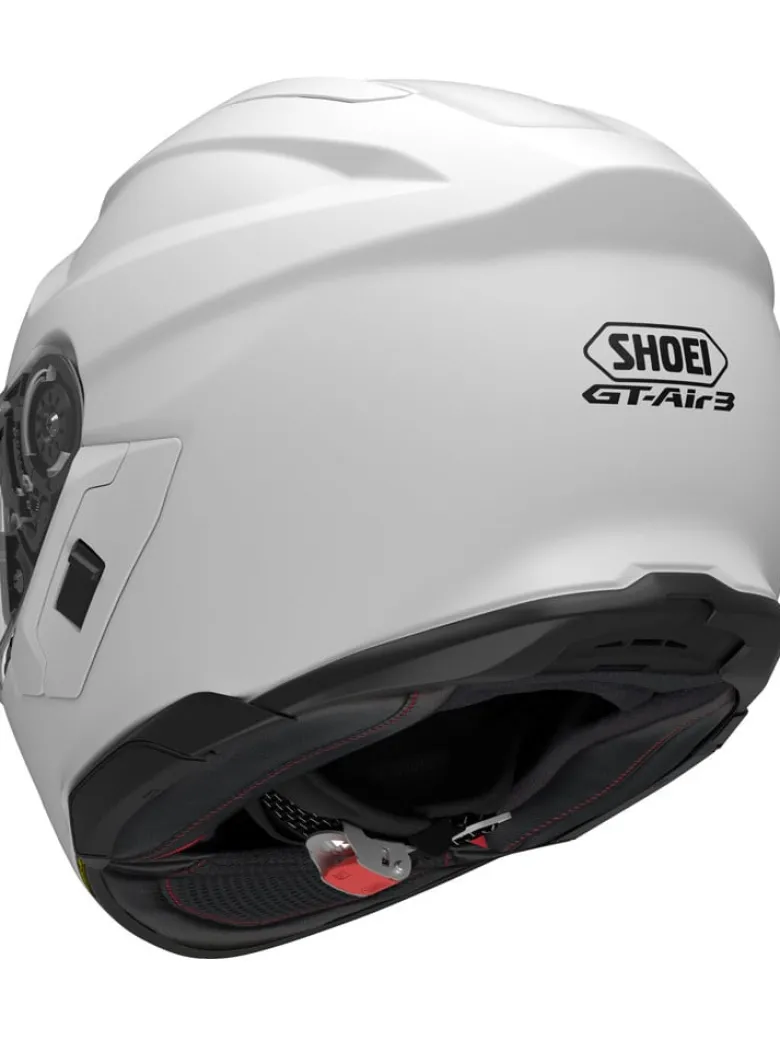 Kask Shoei GT-Air 3