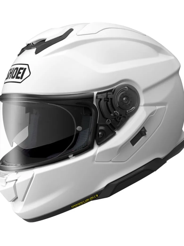 Kask Shoei GT-Air 3