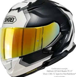 Kask Shoei GT-Air 3