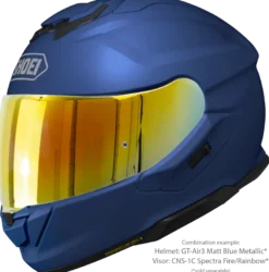 Kask Shoei GT-Air 3