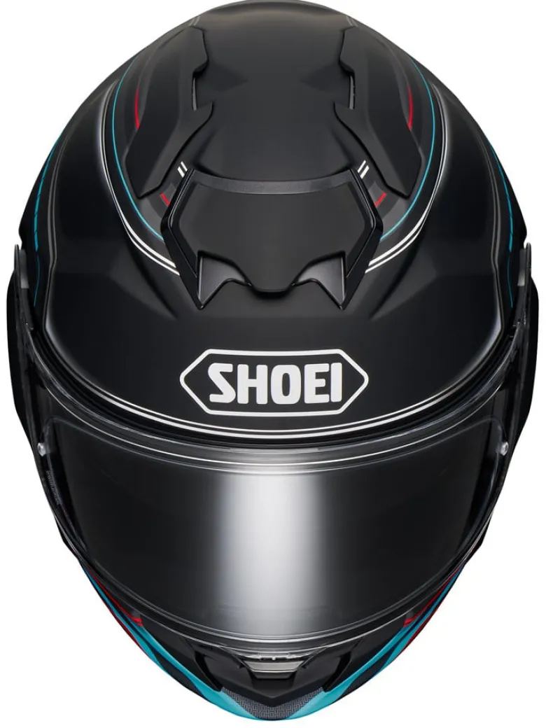 Kask Shoei GT-Air 3