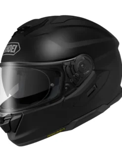 Kask Shoei GT-Air 3