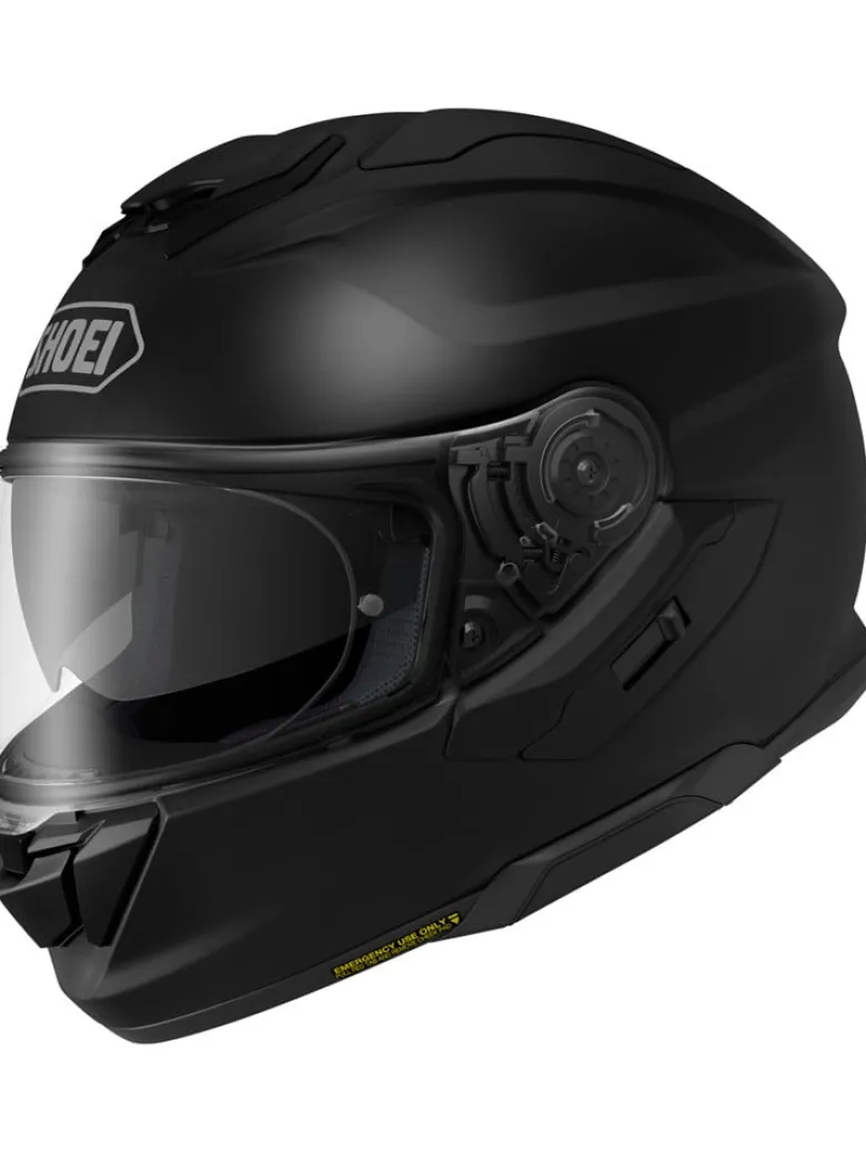 Kask Shoei GT-Air 3