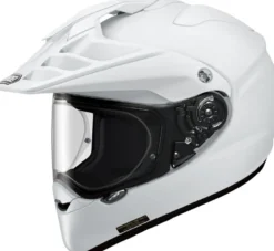 Kask Shoei Kask Shoei Hornet ADV 06