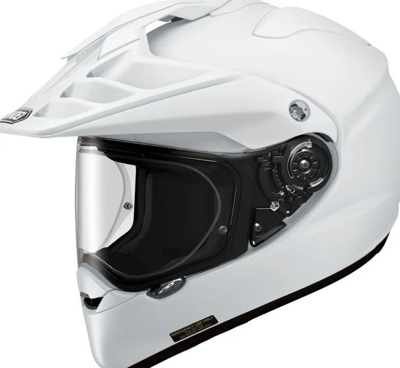 Kask Shoei Kask Shoei Hornet ADV 06