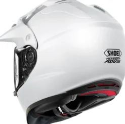 Kask Shoei Kask Shoei Hornet ADV 06