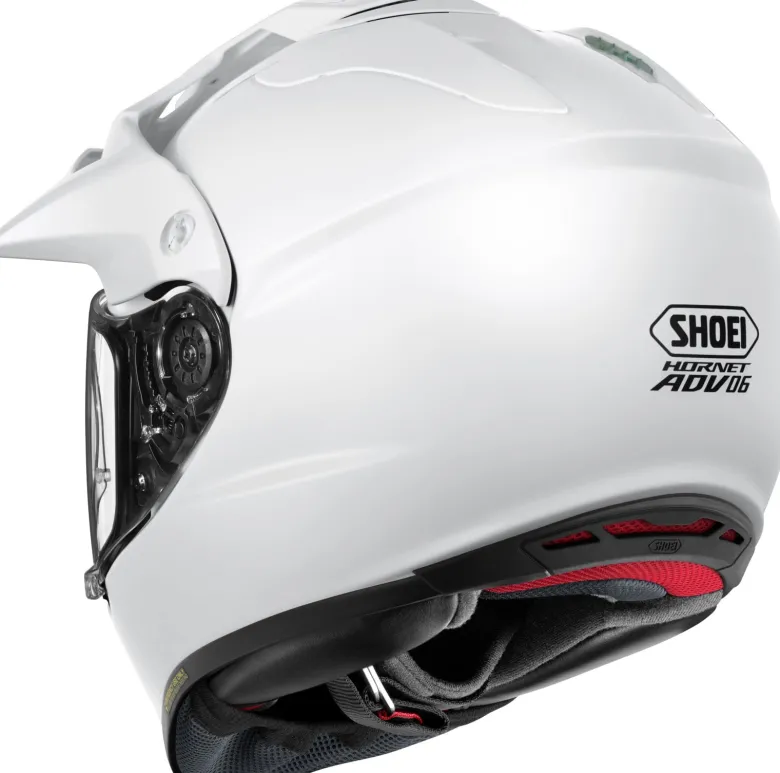 Kask Shoei Kask Shoei Hornet ADV 06