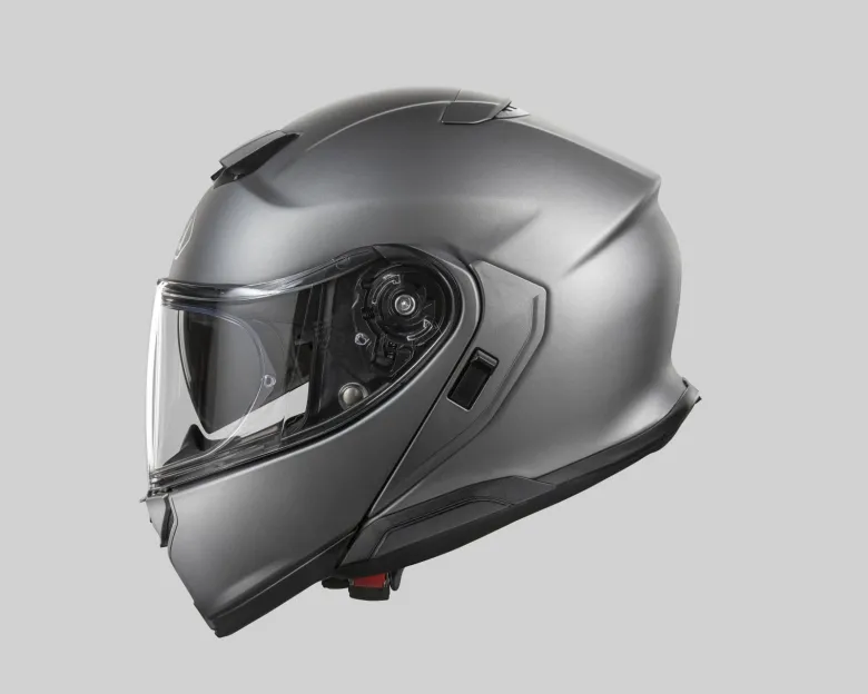 Kask Shoei Neotec 3