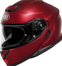 Kask Shoei Neotec 3